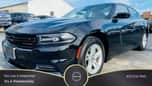 2021 Dodge Charger  for sale $19,790 