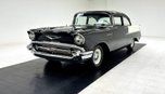 1957 Chevrolet One-Fifty Series  for sale $79,900 