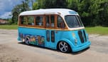 1961 Metro Bus  for sale $70,495 