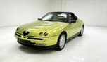 1997 Alfa Romeo  for sale $15,900 
