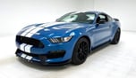2019 Ford Mustang  for sale $83,500 