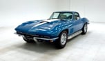 1967 Chevrolet Corvette Coupe  for sale $69,900 