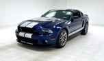 2012 Ford Mustang  for sale $46,000 