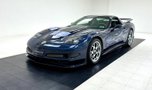 2000 Chevrolet Corvette Coupe  for sale $42,500 