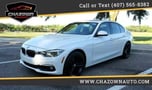 2018 BMW  for sale $15,995 