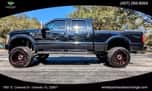 2010 Ford F-250 Super Duty  for sale $17,988 
