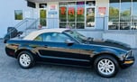 2005 Ford Mustang  for sale $9,477 