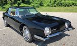 1963 Studebaker Avanti  for sale $40,995 