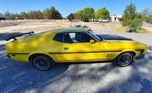 1971 Ford Mustang  for sale $45,995 