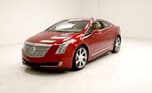 2014 Cadillac ELR  for sale $59,900 