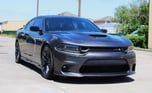 2023 Dodge Charger  for sale $39,995 