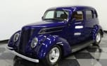 1937 Ford Deluxe  for sale $33,995 