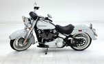 2020 Harley-Davidson FLDE Softail Deluxe  for sale $18,900 