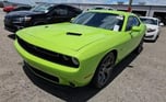 2015 Dodge Challenger  for sale $14,995 
