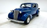 1938 Chevrolet JA Master Deluxe  for sale $19,000 