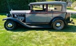 1929 Chevrolet International  for sale $23,495 