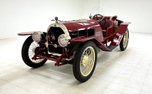 1923 Peerless Model 66  for sale $59,000 