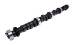 BBM Nostalgia Plus Hyd Camshaft PP292H, by COMP CAMS, Man. P  for sale $243 