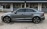 2017 Audi A3  for sale $17,595 