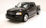 2000 Ford F-150  for sale $39,400 