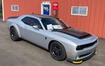 2023 Dodge Challenger  for sale $219,995 