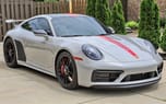 2022 Porsche 911  for sale $198,995 