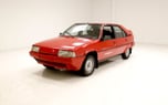1991 Citroen  for sale $5,000 