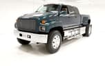 1997 GMC  for sale $104,900 