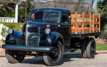 1946 Dodge for Sale $19,995