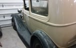1932 Ford Model B  for sale $31,000 