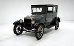 1927 Ford Model T  for sale $28,000 