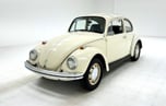 1968 Volkswagen Beetle  for sale $19,000 