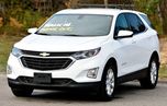 2019 Chevrolet Equinox  for sale $14,495 