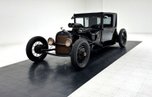 1927 Ford Model T  for sale $34,500 