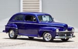 1947 Ford Deluxe  for sale $35,950 