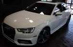 2018 Audi A4  for sale $19,799 