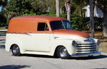 1951 Chevrolet Truck  for sale $47,950 
