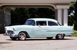 1955 Chevrolet Bel Air  for sale $64,950 