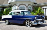 1956 Chevrolet One-Fifty Series  for sale $54,950 