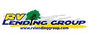 RV Lending Group