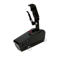 B&M Stealth Pro Stick Shifter  for sale $345.95 