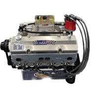 Mullins Race Engines USMTS/USRA Spec Engine
