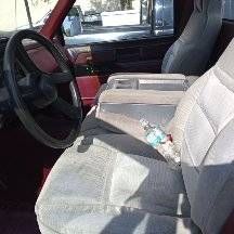 1989 Chevrolet Silverado  for sale $10,995 