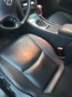 2003 Mercedes-Benz C230  for sale $9,795 