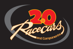 2.0 Racecars & Components