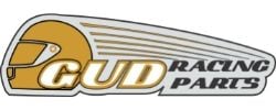 GUD Racing Parts