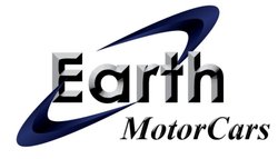 Earth Motor Cars