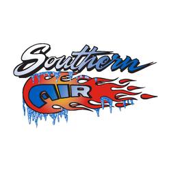 Southern Air