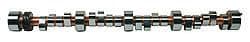 Solid Camshaft - SBC 294FDP, by CROWER, Man. Part # 00356
