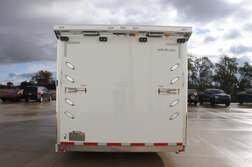 2026 34ft Intech Icon - Custom Build w/Options  for sale $77,500 
